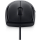 DELL Alienware Wired Gaming Mouse - AW320M - 1074253 - zdjęcie 6
